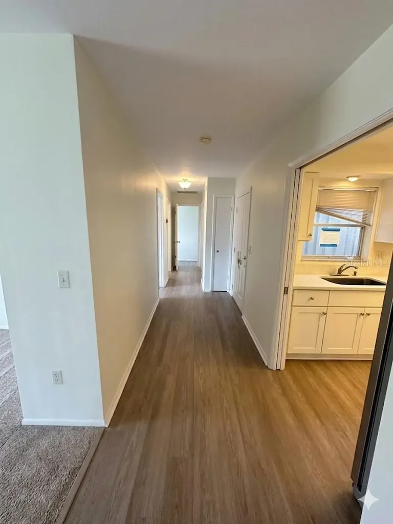 3280 Southfield Lane Sarasota FL 34239