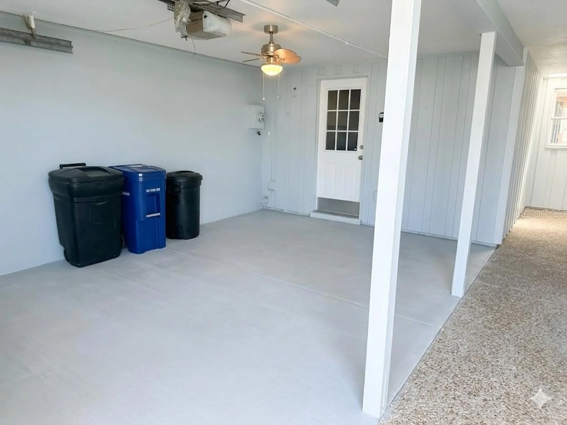 3280 Southfield Lane Sarasota FL 34239