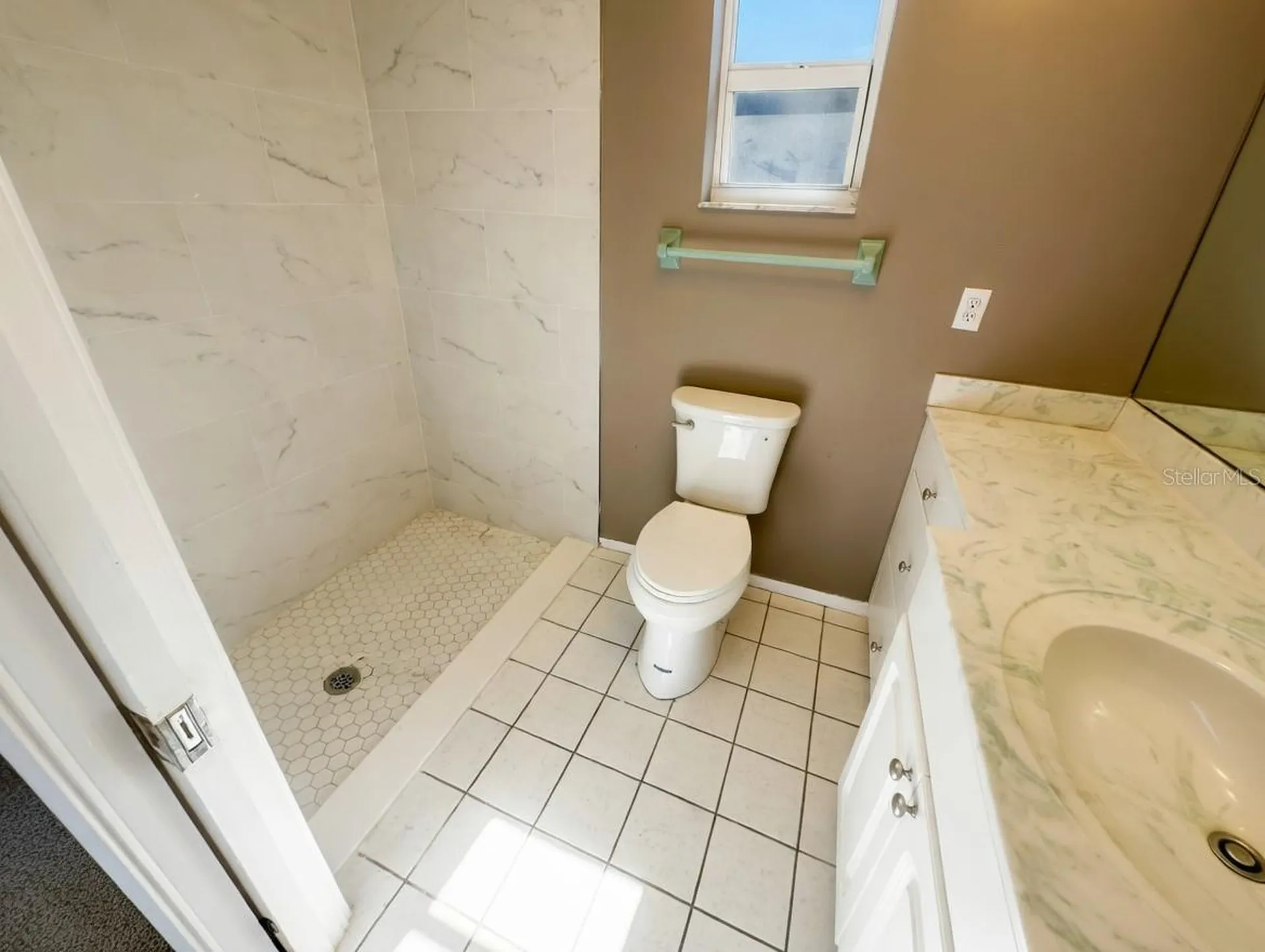 3280 Southfield Lane Sarasota FL 34239