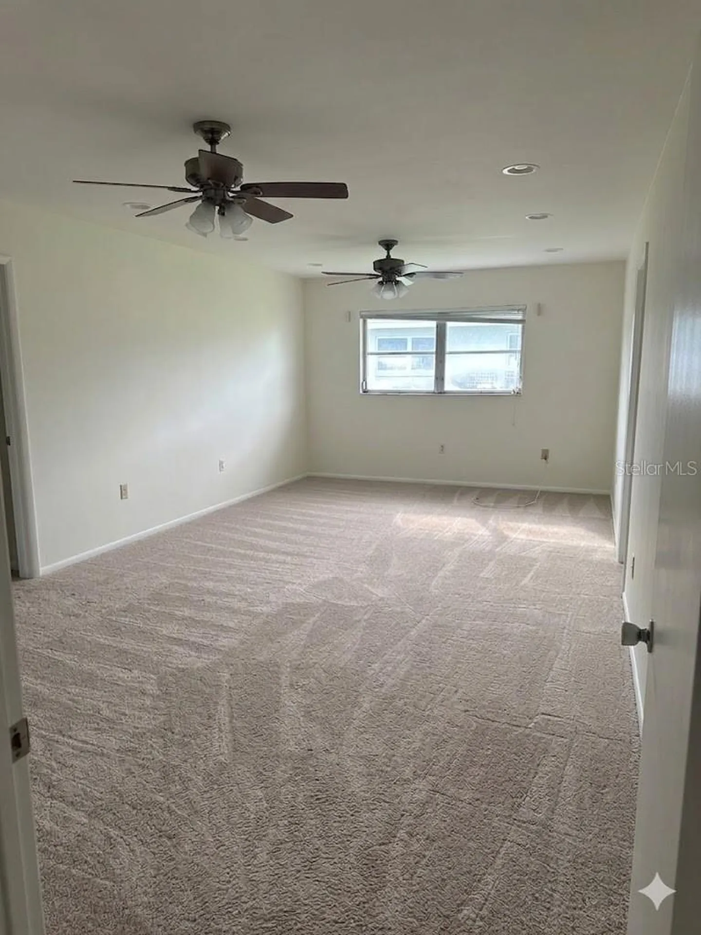3280 Southfield Lane Sarasota FL 34239