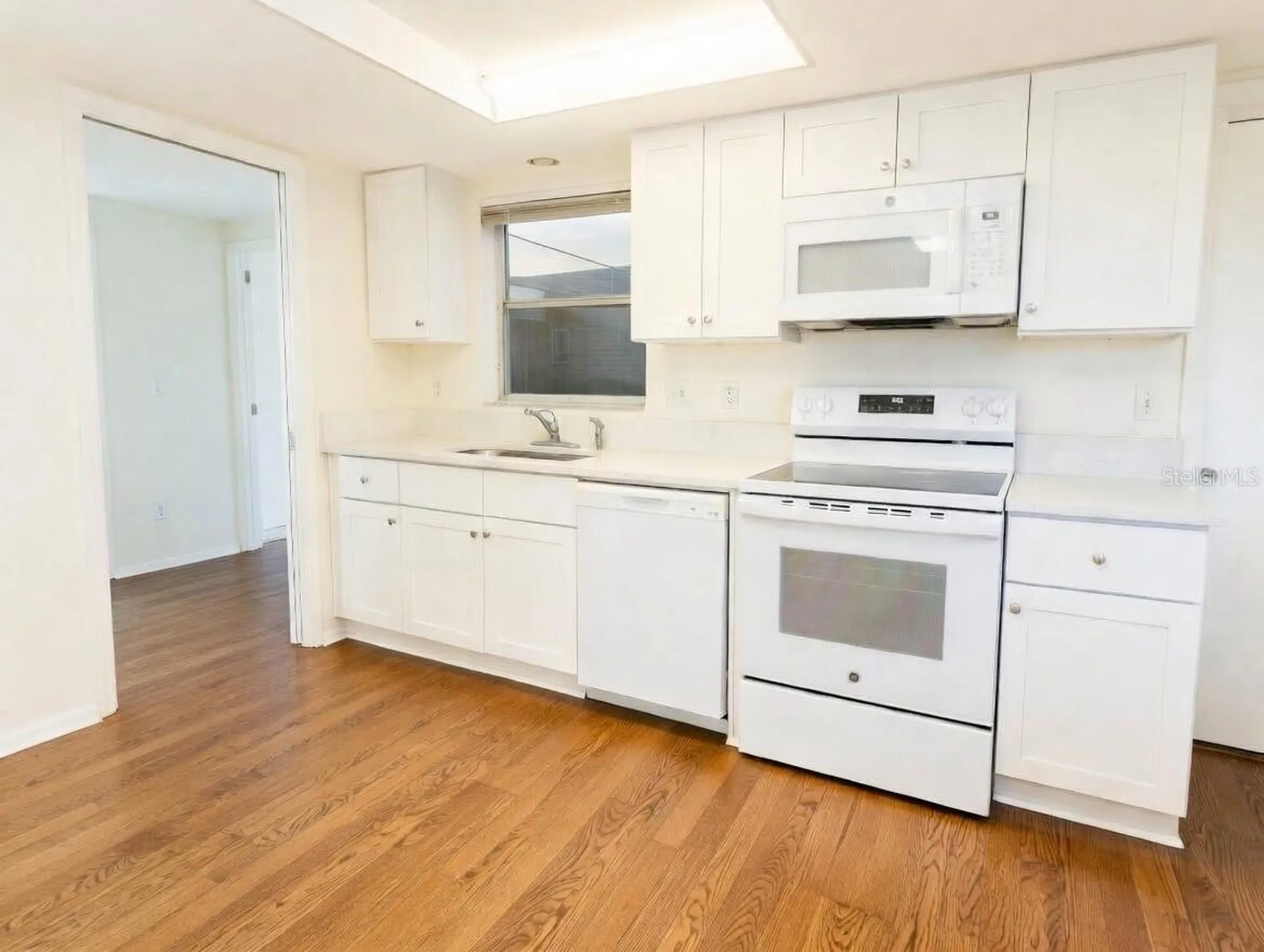 3280 Southfield Lane Sarasota FL 34239