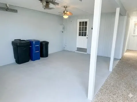 3280 Southfield Lane Sarasota FL 34239