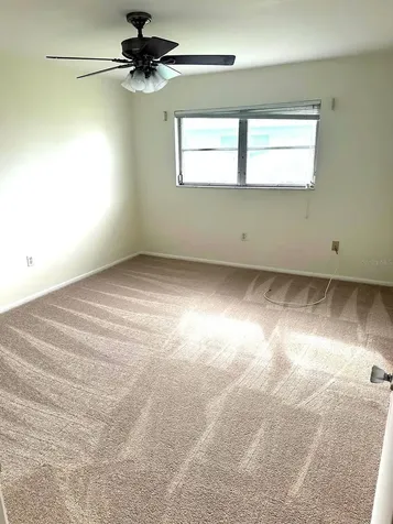 3280 Southfield Lane Sarasota FL 34239