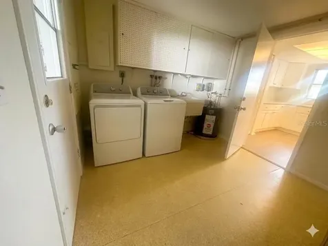 3280 Southfield Lane Sarasota FL 34239