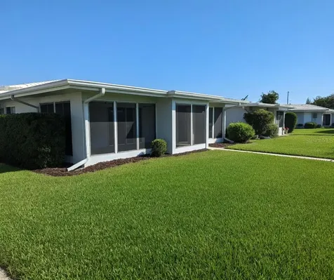 3280 Southfield Lane Sarasota FL 34239