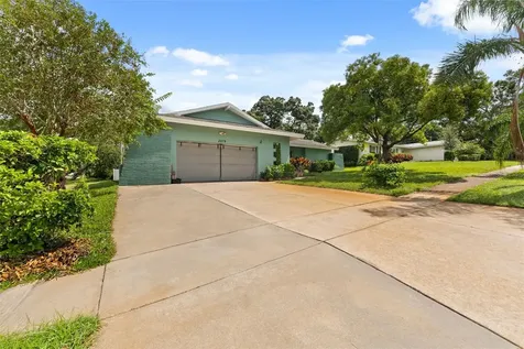 2079 Brendla Road Clearwater FL 33755