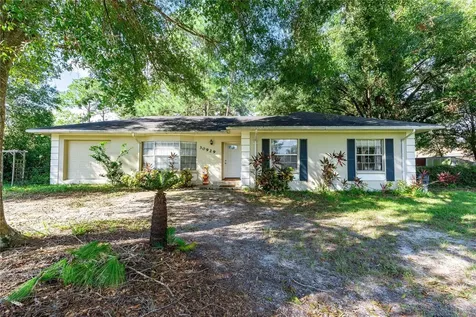 30929 Eloian Drive Wesley Chapel FL 33545