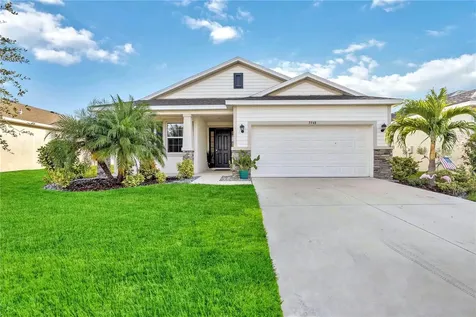 3948 Mossy Limb Court Palmetto FL 34221