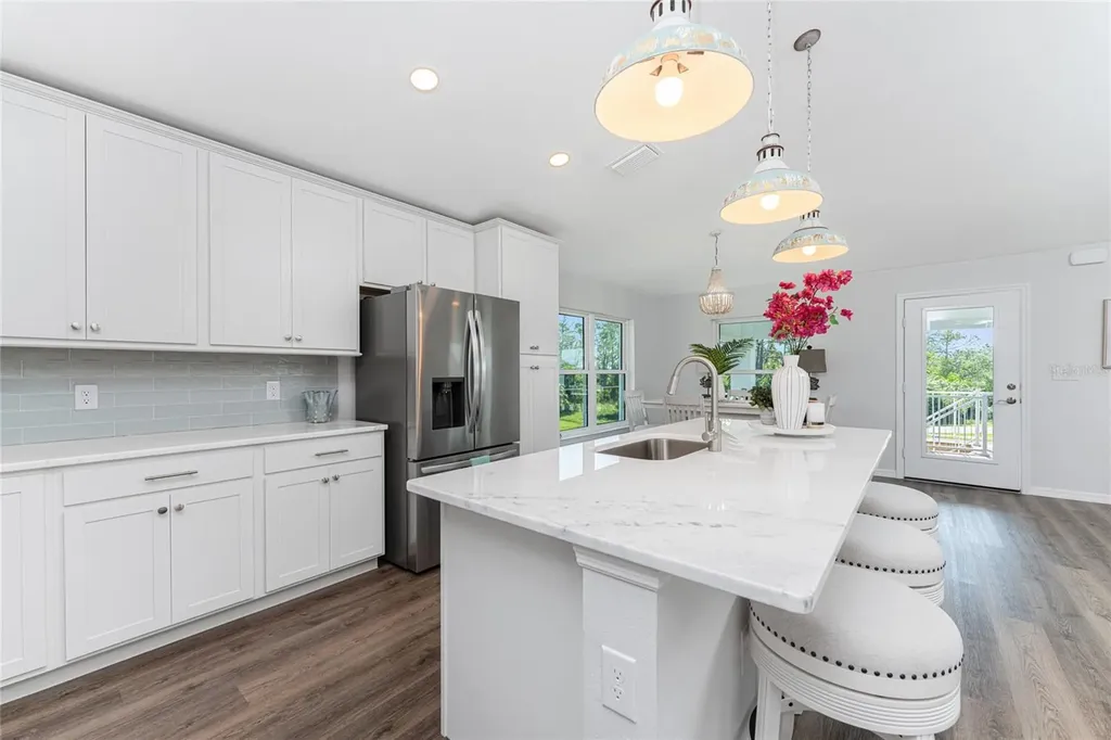 4199 Hollis Avenue Port Charlotte FL 33953