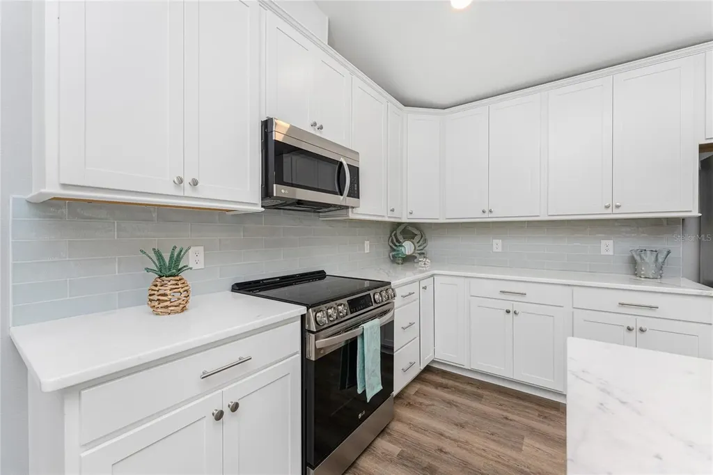 4199 Hollis Avenue Port Charlotte FL 33953