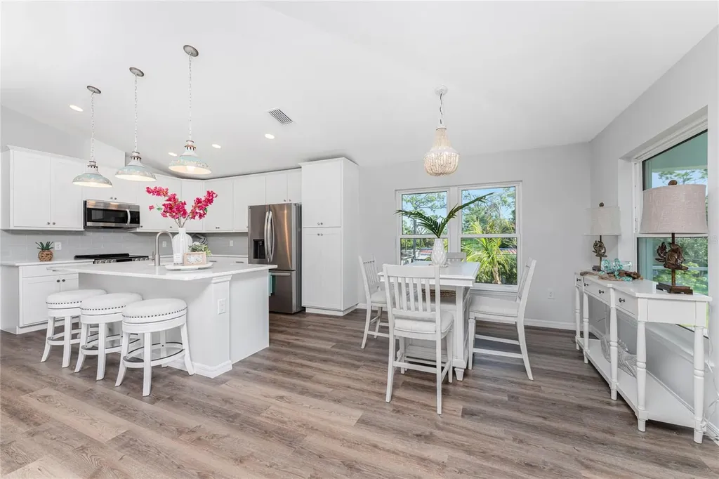 4199 Hollis Avenue Port Charlotte FL 33953