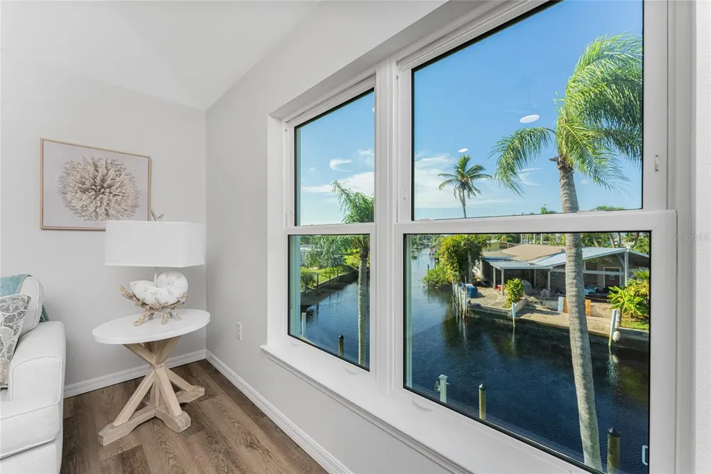 4199 Hollis Avenue Port Charlotte FL 33953