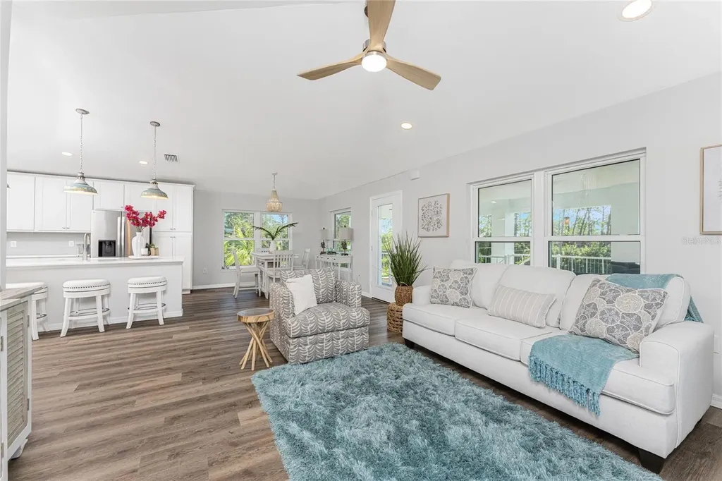4199 Hollis Avenue Port Charlotte FL 33953