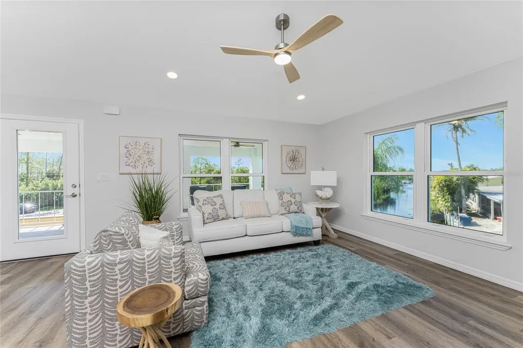 4199 Hollis Avenue Port Charlotte FL 33953
