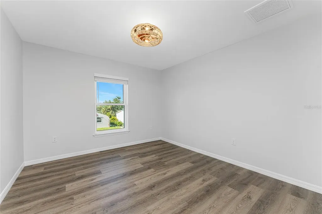 4199 Hollis Avenue Port Charlotte FL 33953