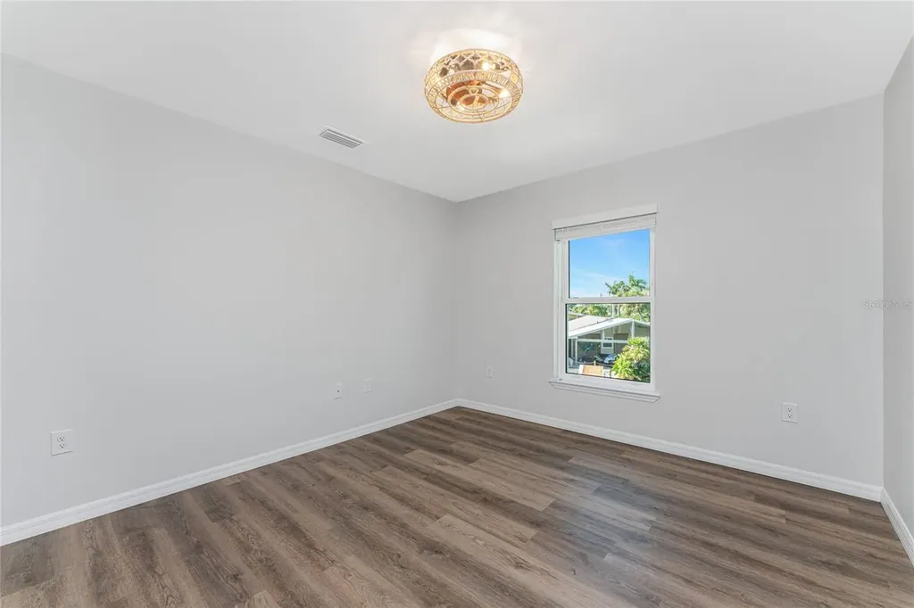 4199 Hollis Avenue Port Charlotte FL 33953