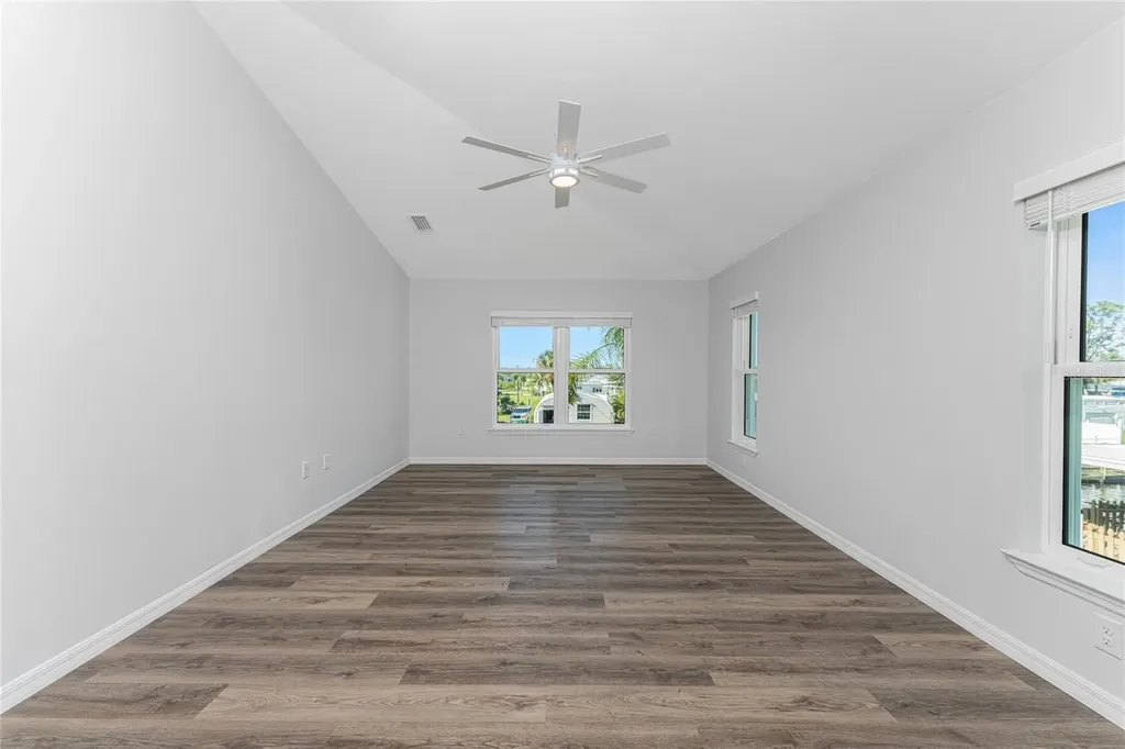 4199 Hollis Avenue Port Charlotte FL 33953
