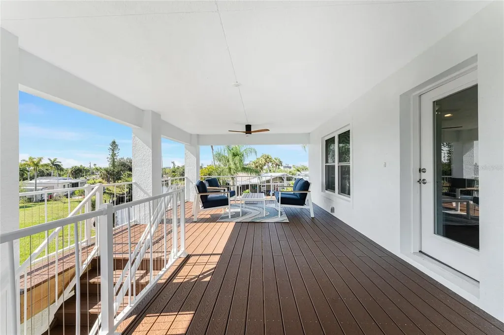 4199 Hollis Avenue Port Charlotte FL 33953