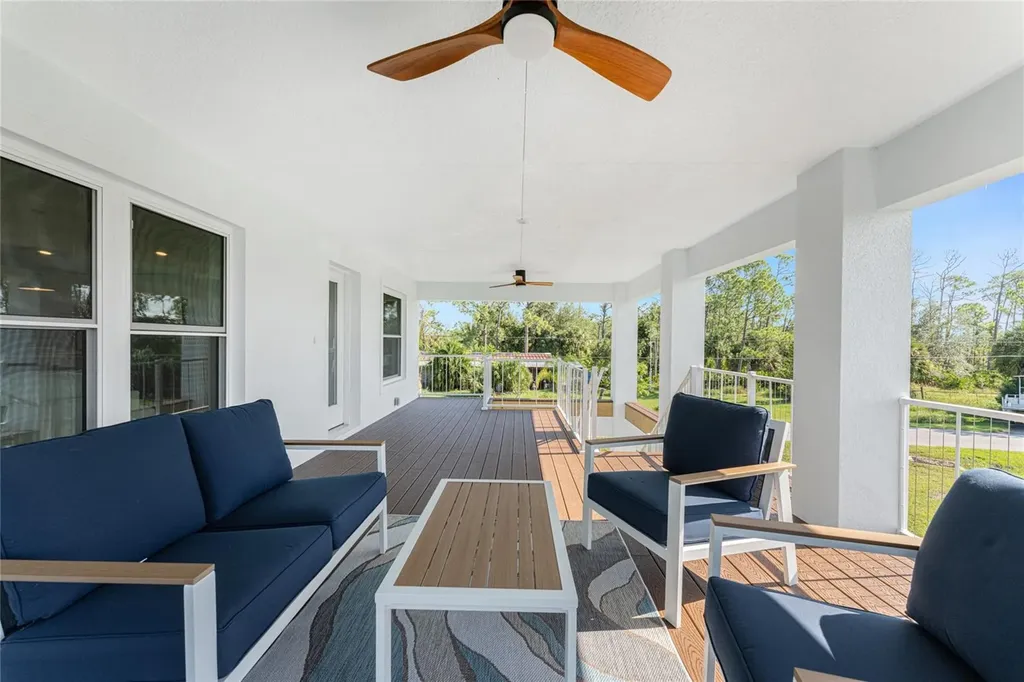4199 Hollis Avenue Port Charlotte FL 33953
