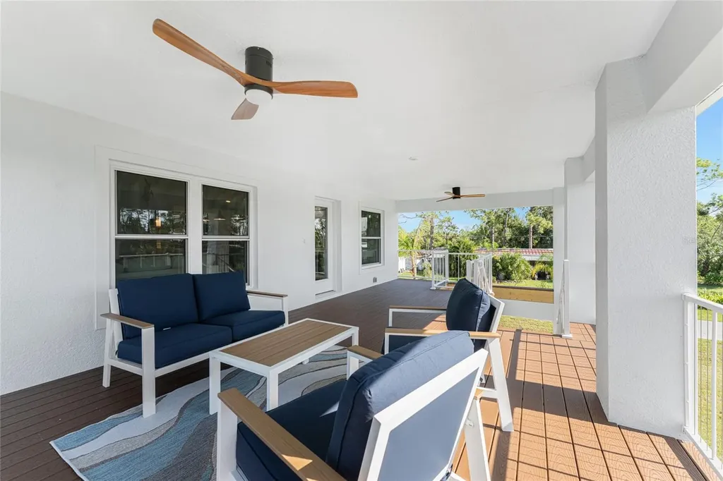 4199 Hollis Avenue Port Charlotte FL 33953