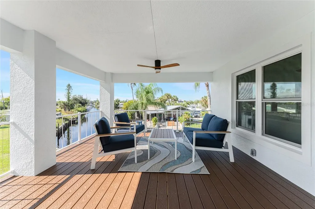 4199 Hollis Avenue Port Charlotte FL 33953