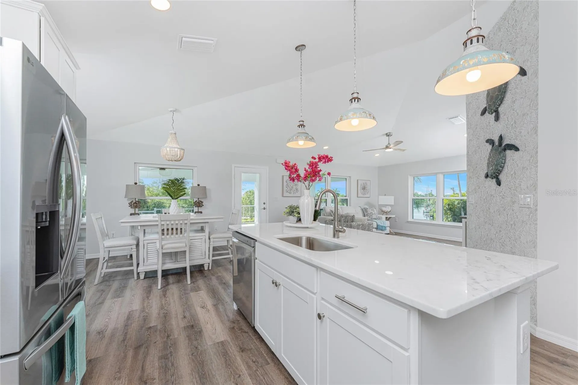 4199 Hollis Avenue Port Charlotte FL 33953