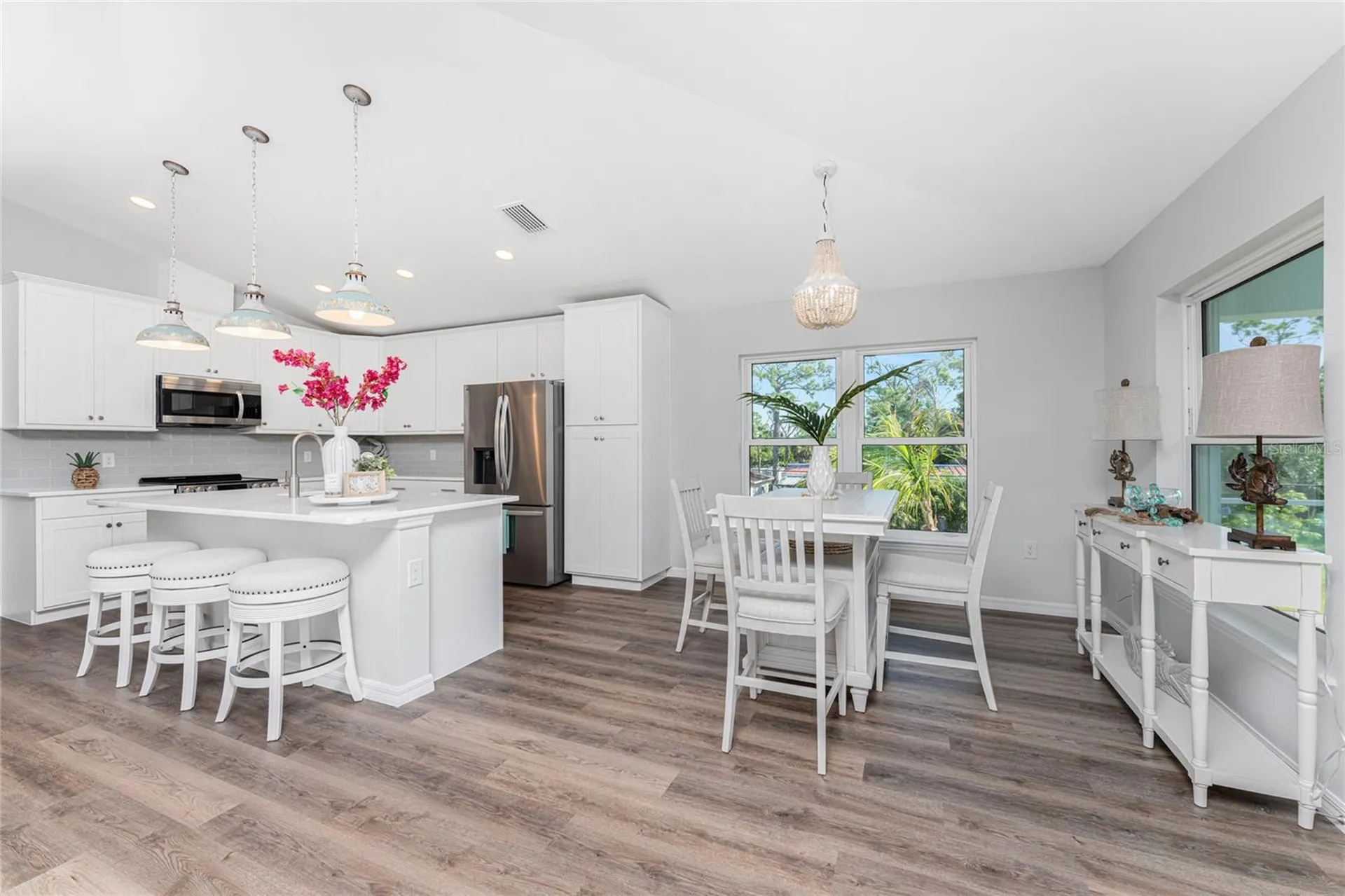 4199 Hollis Avenue Port Charlotte FL 33953