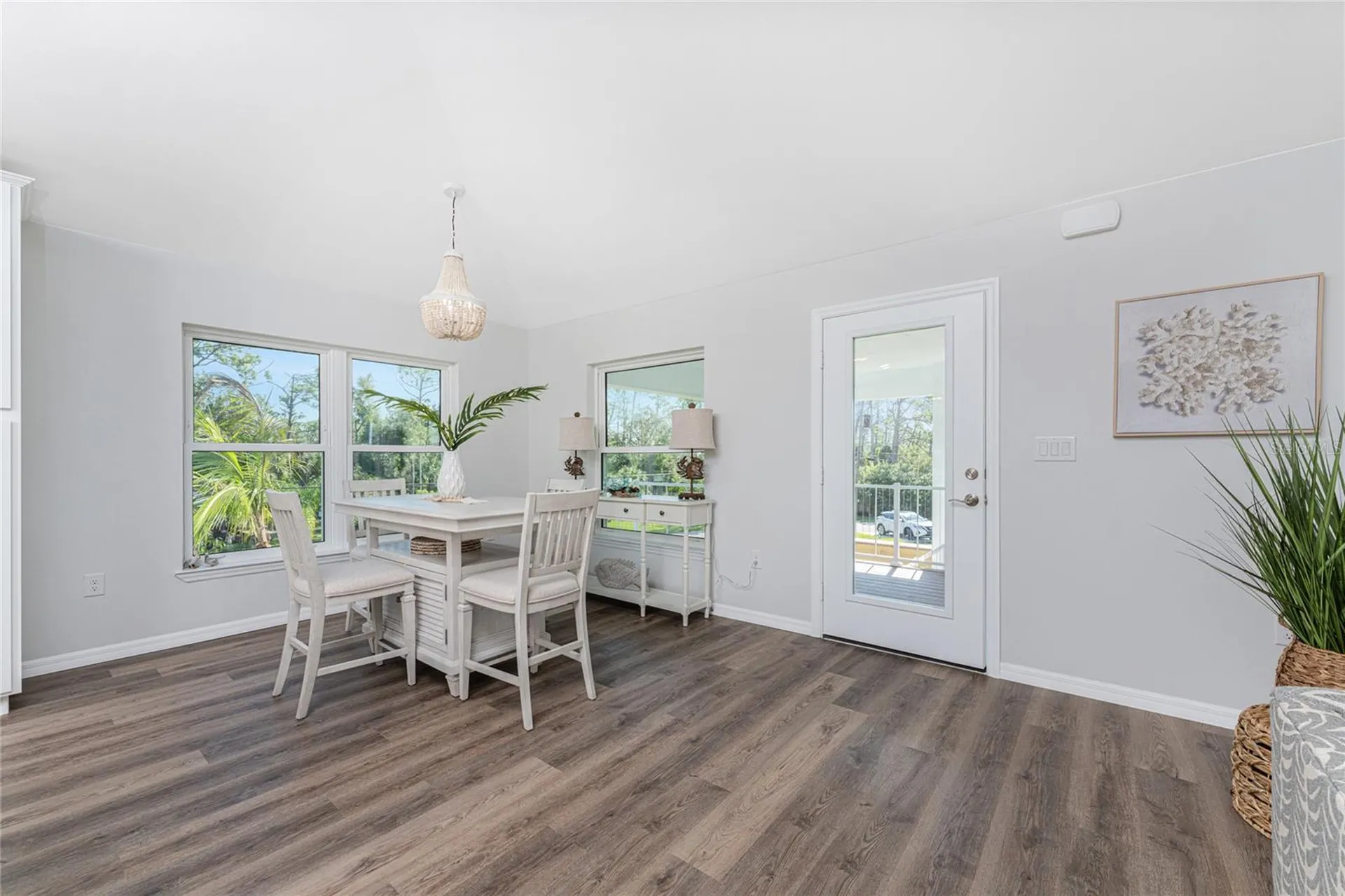 4199 Hollis Avenue Port Charlotte FL 33953