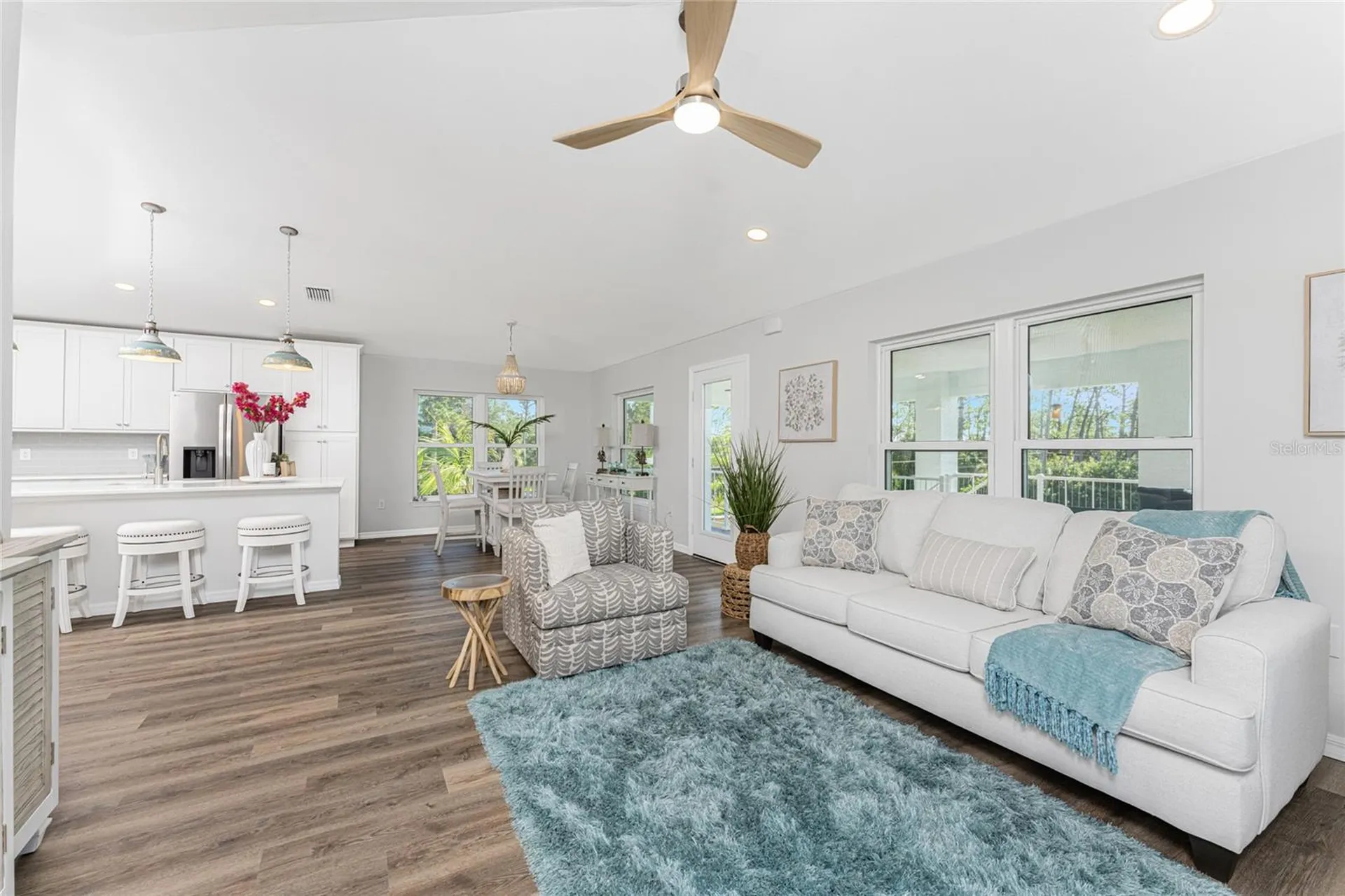 4199 Hollis Avenue Port Charlotte FL 33953