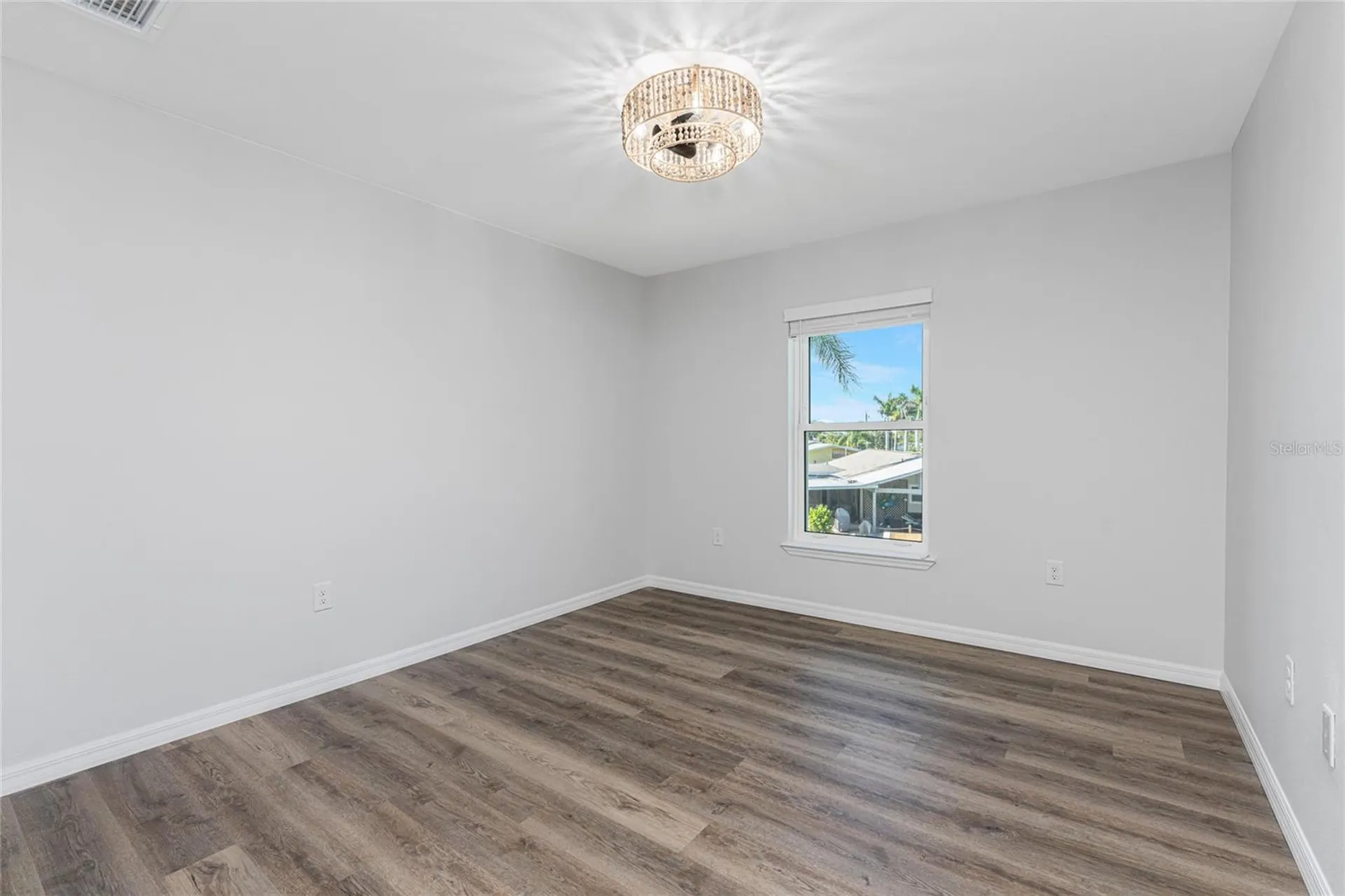 4199 Hollis Avenue Port Charlotte FL 33953