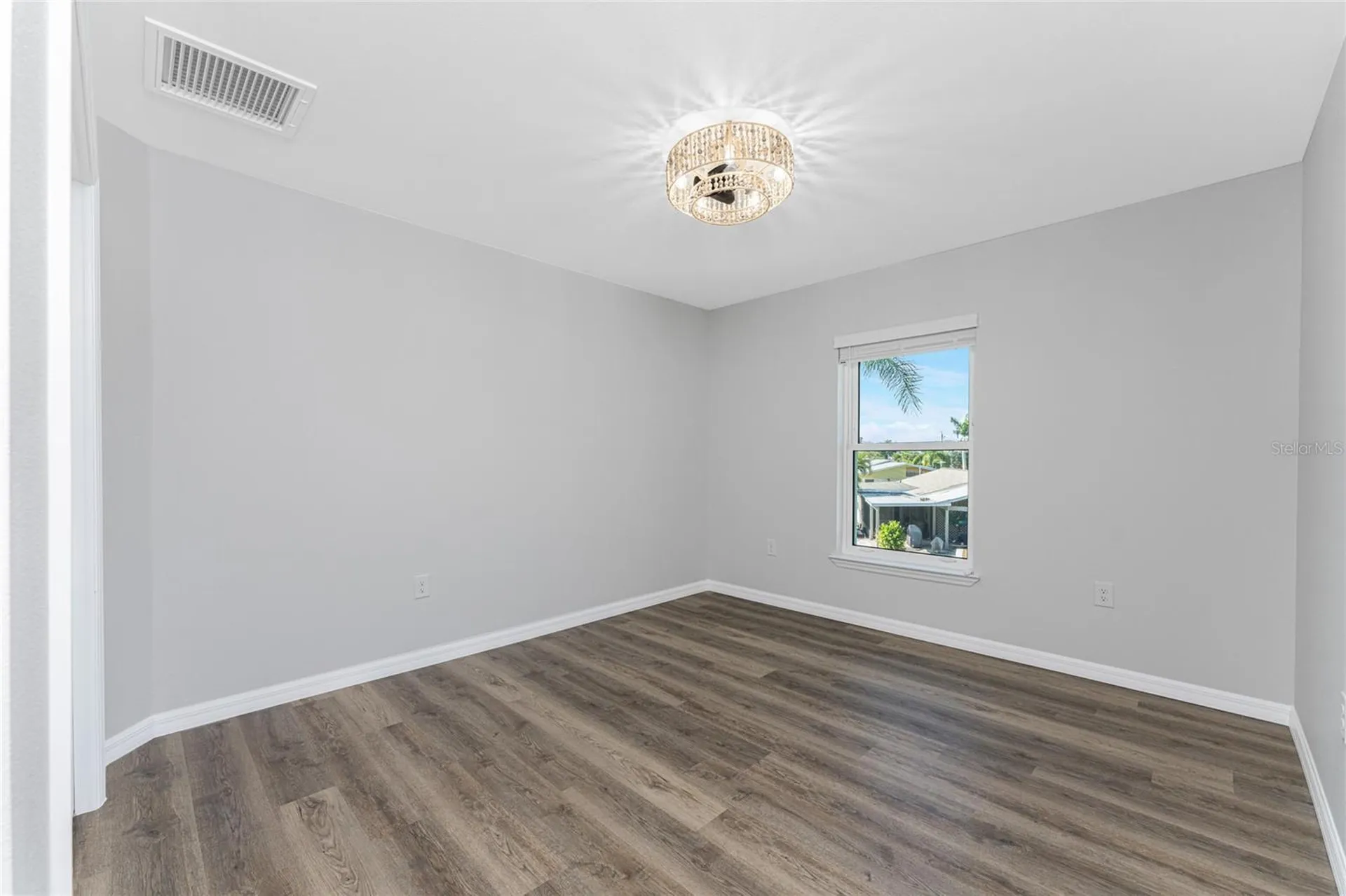 4199 Hollis Avenue Port Charlotte FL 33953