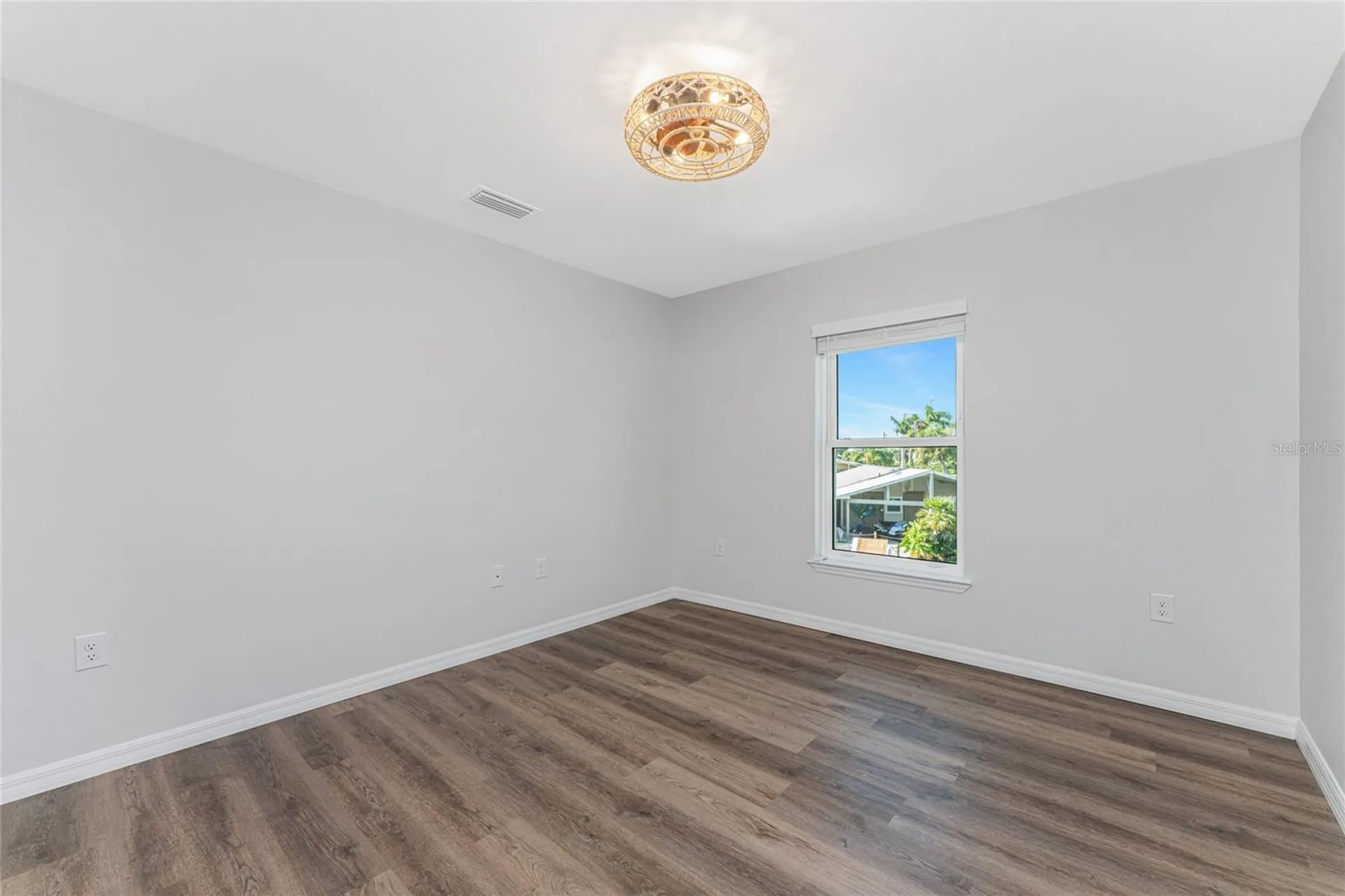 4199 Hollis Avenue Port Charlotte FL 33953