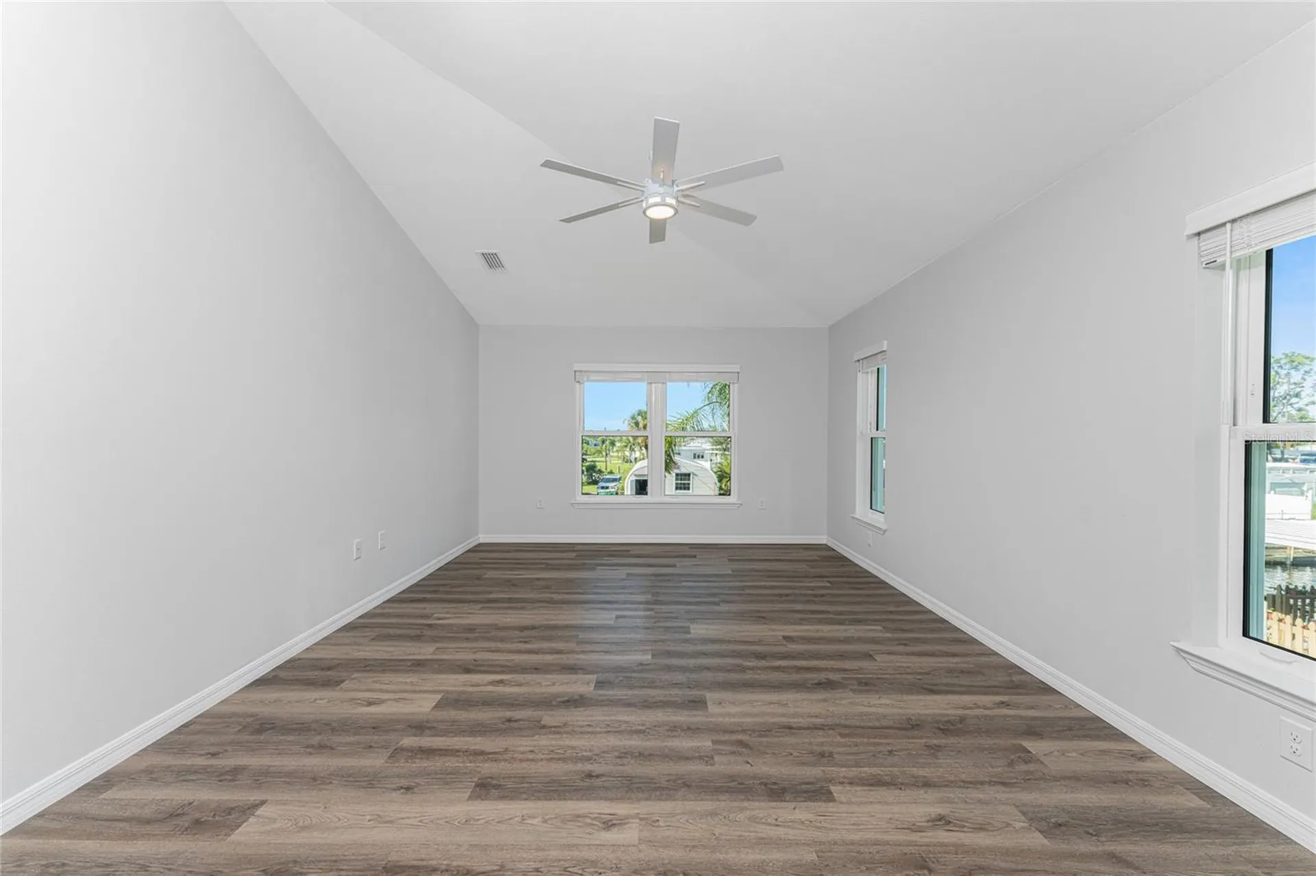 4199 Hollis Avenue Port Charlotte FL 33953