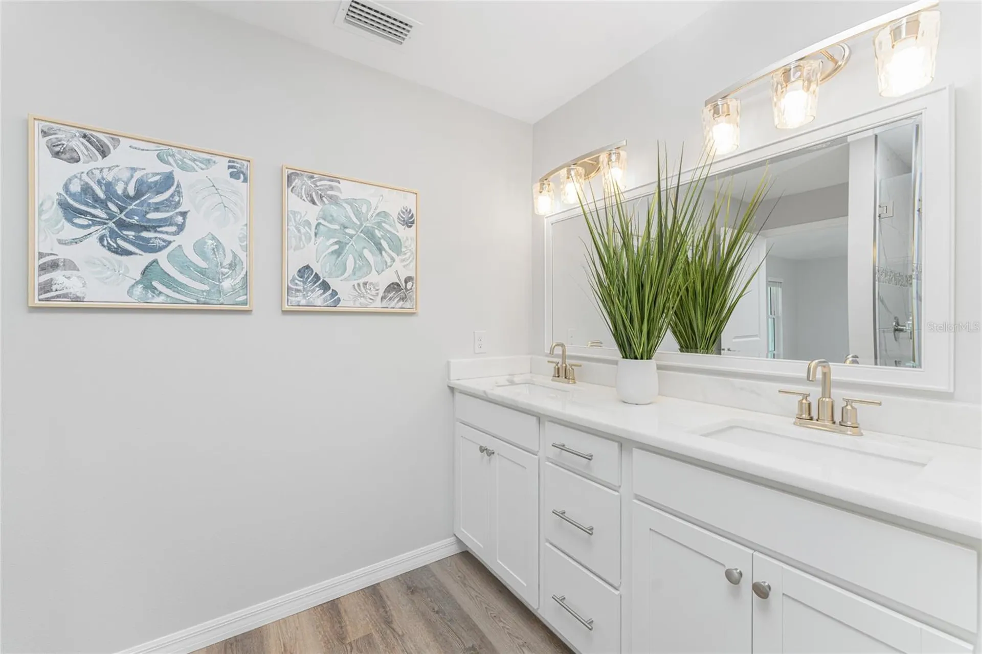 4199 Hollis Avenue Port Charlotte FL 33953
