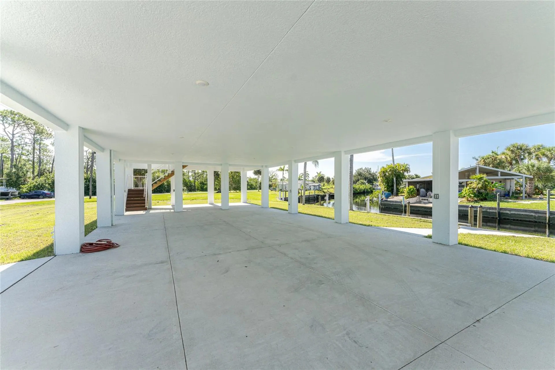 4199 Hollis Avenue Port Charlotte FL 33953