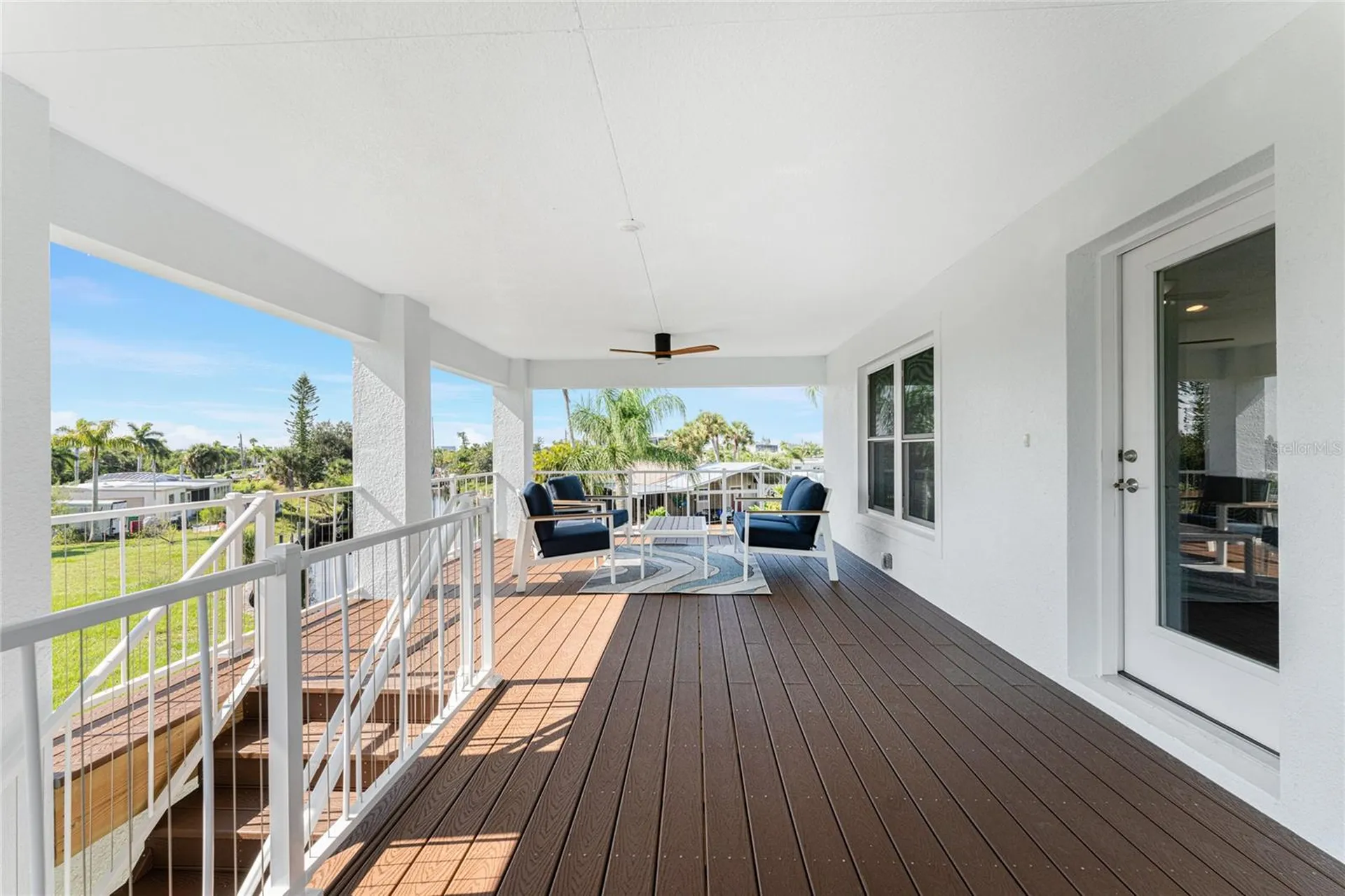 4199 Hollis Avenue Port Charlotte FL 33953