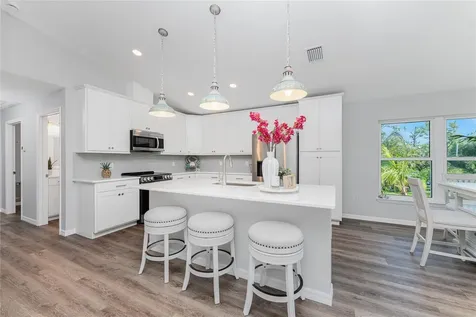 4199 Hollis Avenue Port Charlotte FL 33953