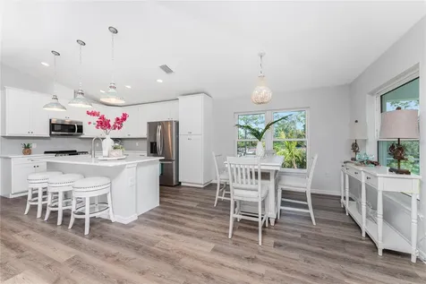 4199 Hollis Avenue Port Charlotte FL 33953