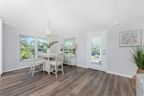 4199 Hollis Avenue Port Charlotte FL 33953