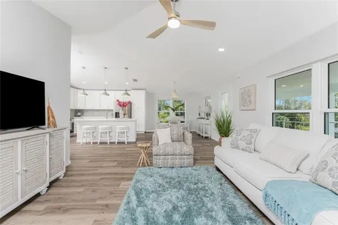 4199 Hollis Avenue Port Charlotte FL 33953