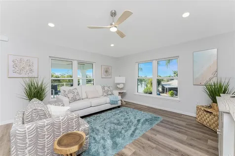 4199 Hollis Avenue Port Charlotte FL 33953