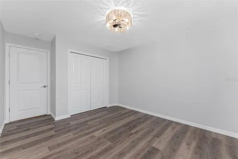 4199 Hollis Avenue Port Charlotte FL 33953