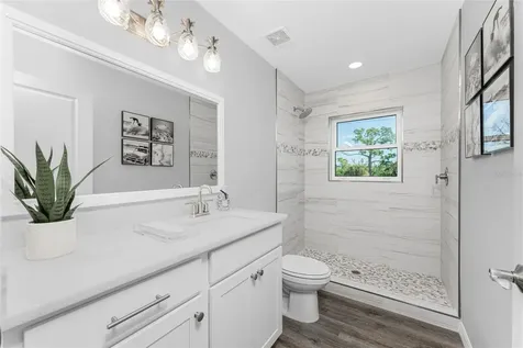 4199 Hollis Avenue Port Charlotte FL 33953