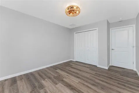 4199 Hollis Avenue Port Charlotte FL 33953