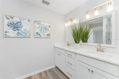 4199 Hollis Avenue Port Charlotte FL 33953