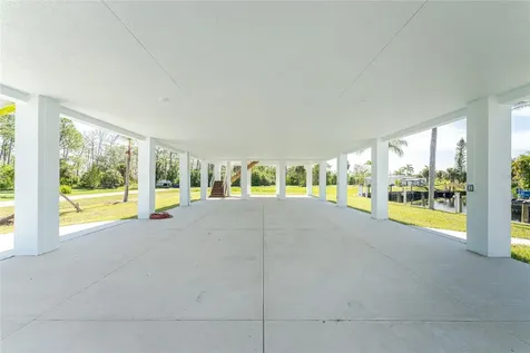 4199 Hollis Avenue Port Charlotte FL 33953