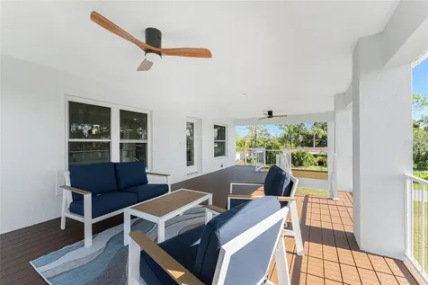 4199 Hollis Avenue Port Charlotte FL 33953