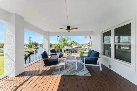 4199 Hollis Avenue Port Charlotte FL 33953