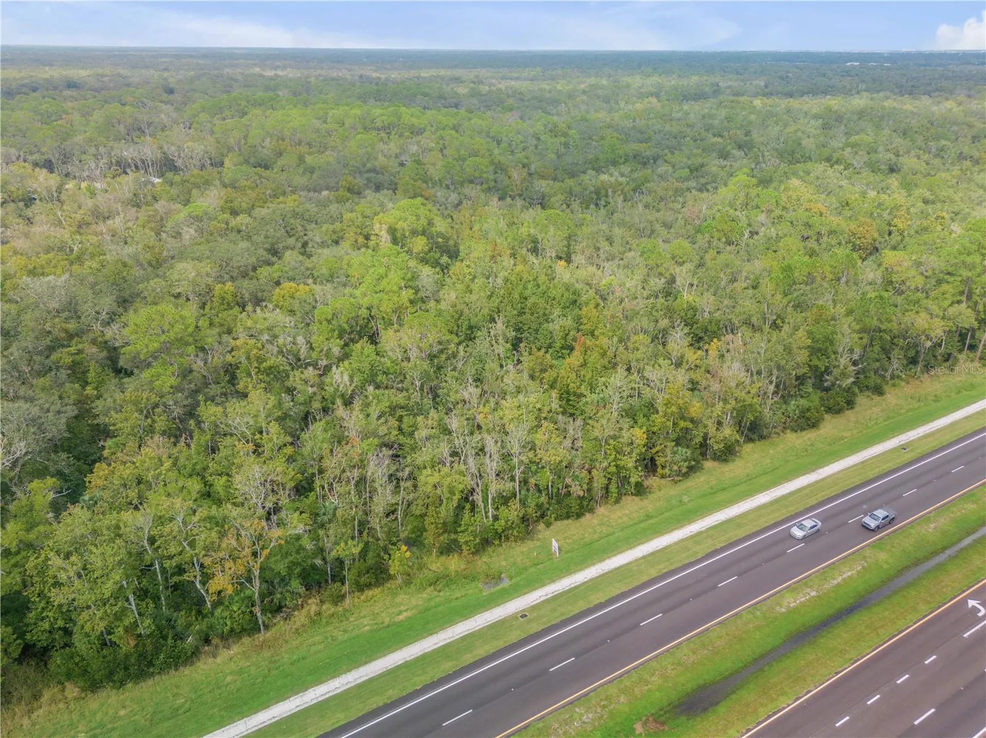 0 Indian River Boulevard Edgewater FL 32132
