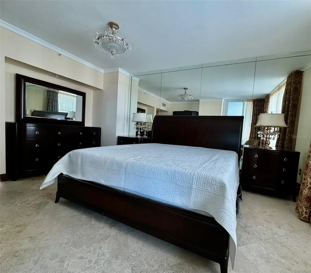1500 Ocean Drive Miami Beach FL 33139